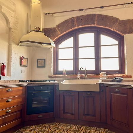 Traditional Maltese Home By Ma Properties San Pawl il-Baħar Extérieur photo