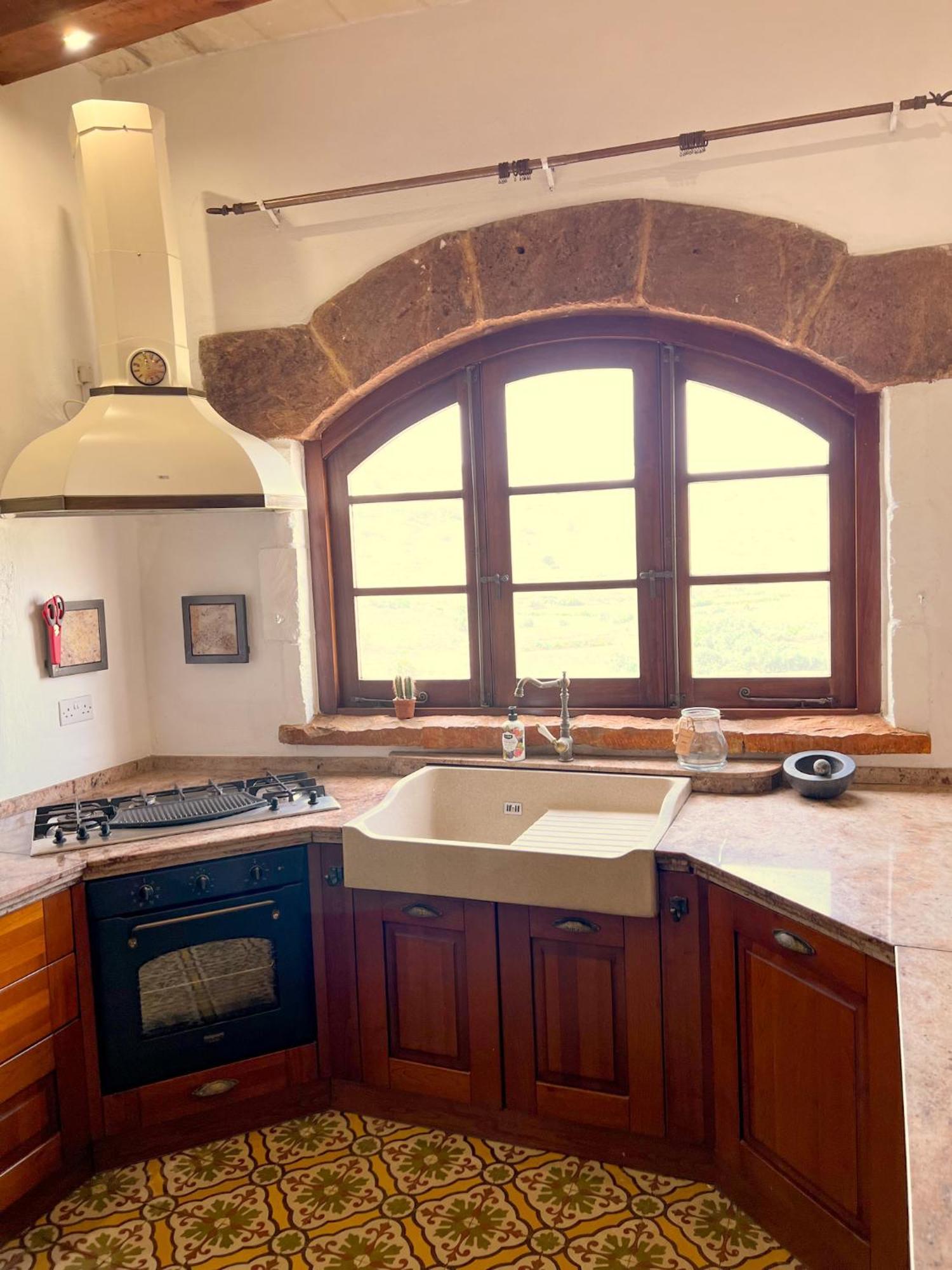 Traditional Maltese Home By Ma Properties San Pawl il-Baħar Extérieur photo