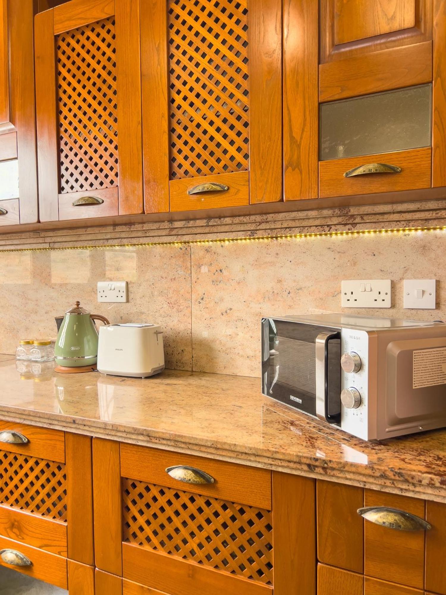 Traditional Maltese Home By Ma Properties San Pawl il-Baħar Extérieur photo