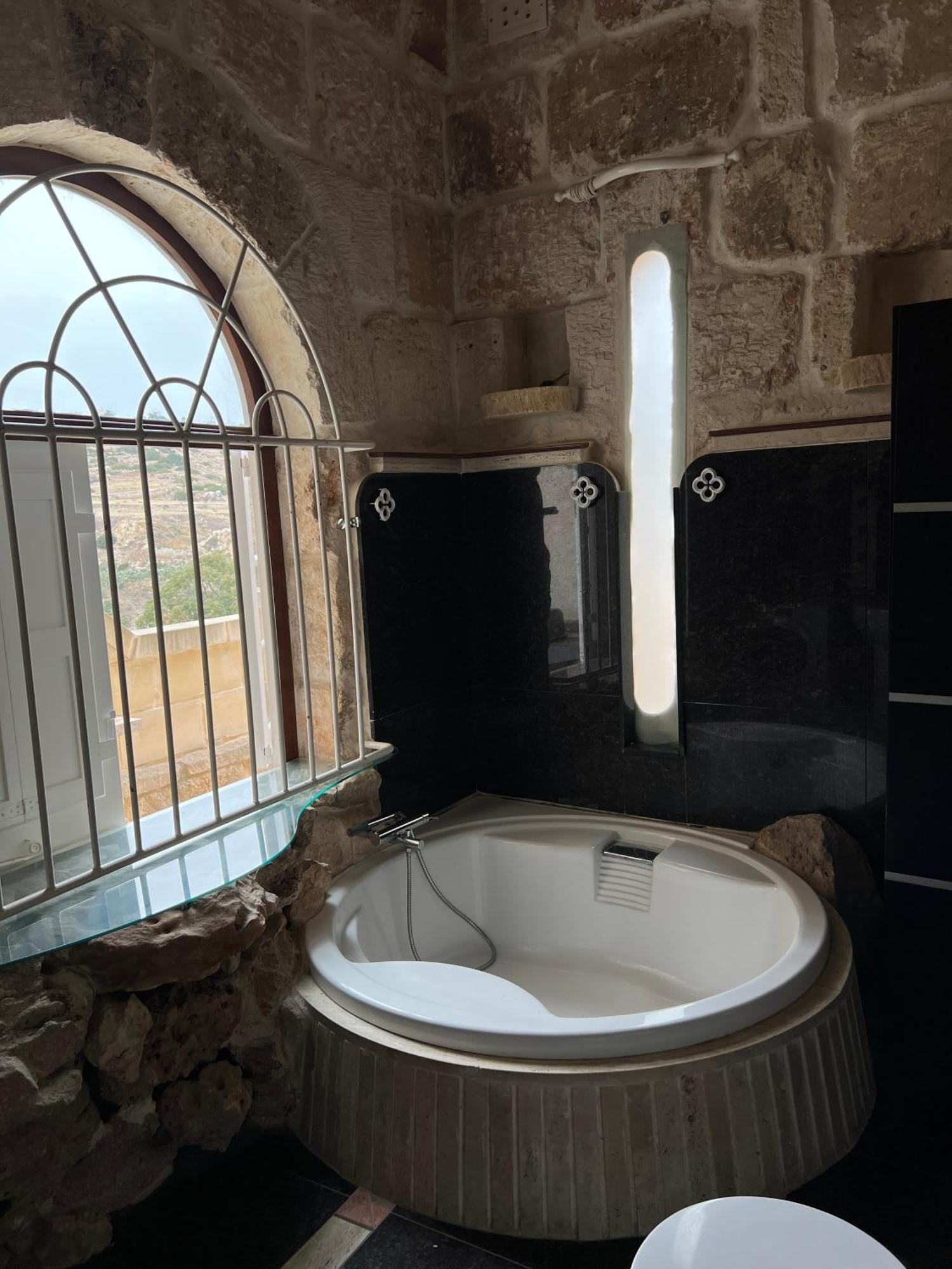 Traditional Maltese Home By Ma Properties San Pawl il-Baħar Extérieur photo