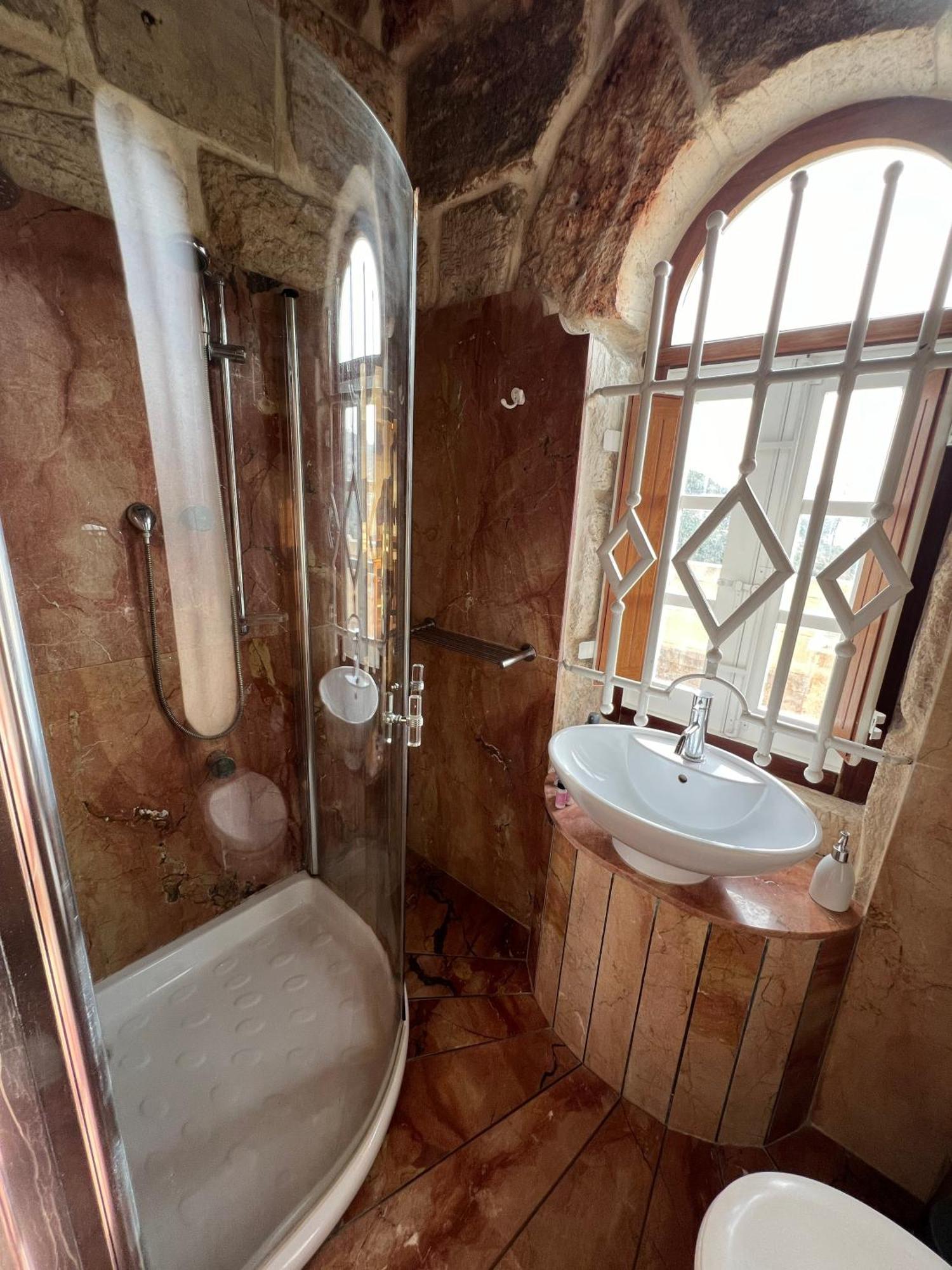 Traditional Maltese Home By Ma Properties San Pawl il-Baħar Extérieur photo